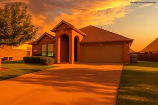 3105 Clear Springs Dr, Forney, TX 75126 - Photo 39