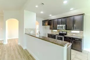 3105 Clear Springs Dr, Forney, TX 75126 - Photo 17