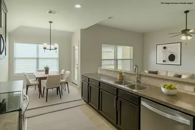 3105 Clear Springs Drive, Forney, TX 75126 - Photo 13