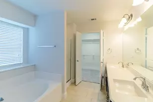 3105 Clear Springs Dr, Forney, TX 75126 - Photo 27