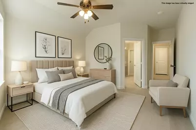 3105 Clear Springs Drive, Forney, TX 75126 - Photo 25
