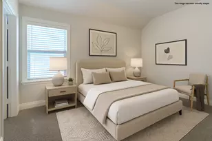 3105 Clear Springs Dr, Forney, TX 75126 - Photo 31