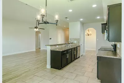 3105 Clear Springs Drive, Forney, TX 75126 - Photo 19