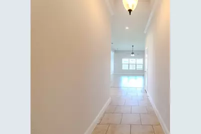 3105 Clear Springs Drive, Forney, TX 75126 - Photo 5