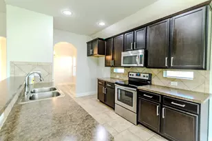 3105 Clear Springs Dr, Forney, TX 75126 - Photo 21