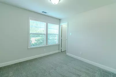 3105 Clear Springs Drive, Forney, TX 75126 - Photo 31