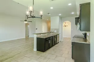 3105 Clear Springs Dr, Forney, TX 75126 - Photo 17