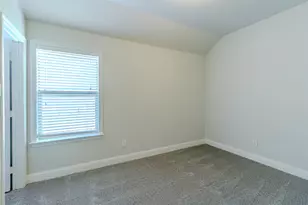 3105 Clear Springs Dr, Forney, TX 75126 - Photo 33