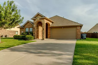 3105 Clear Springs Drive, Forney, TX 75126 - Photo 39