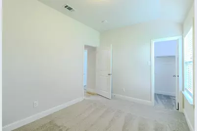 3105 Clear Springs Drive, Forney, TX 75126 - Photo 31