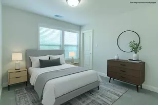 3105 Clear Springs Dr, Forney, TX 75126 - Photo 29