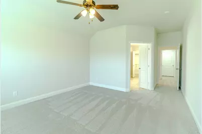 3105 Clear Springs Drive, Forney, TX 75126 - Photo 27