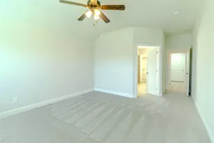 3105 Clear Springs Dr, Forney, TX 75126 - Photo 27