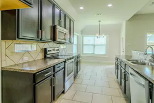 3105 Clear Springs Dr, Forney, TX 75126 - Photo 15