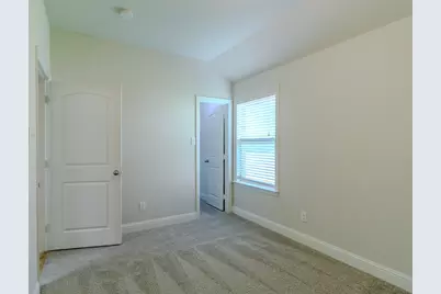 3105 Clear Springs Drive, Forney, TX 75126 - Photo 29