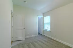 3105 Clear Springs Dr, Forney, TX 75126 - Photo 29