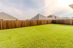 3105 Clear Springs Dr, Forney, TX 75126 - Photo 35
