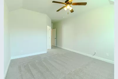 3105 Clear Springs Drive, Forney, TX 75126 - Photo 21