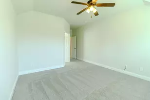 3105 Clear Springs Dr, Forney, TX 75126 - Photo 21