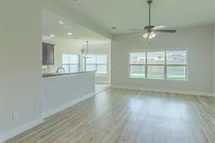 3105 Clear Springs Dr, Forney, TX 75126 - Photo 7