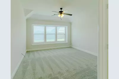 3105 Clear Springs Drive, Forney, TX 75126 - Photo 25