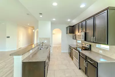 3105 Clear Springs Drive, Forney, TX 75126 - Photo 13