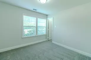 3105 Clear Springs Dr, Forney, TX 75126 - Photo 31