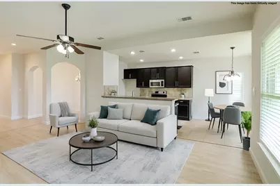 3105 Clear Springs Drive, Forney, TX 75126 - Photo 9