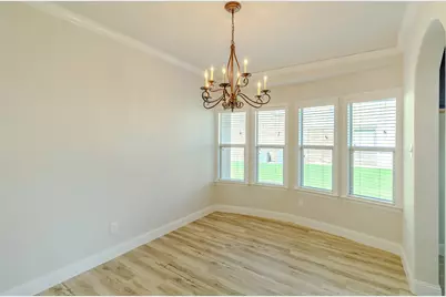 3105 Clear Springs Drive, Forney, TX 75126 - Photo 5