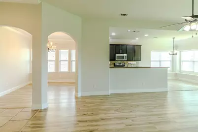 3105 Clear Springs Drive, Forney, TX 75126 - Photo 23
