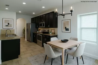 3105 Clear Springs Drive, Forney, TX 75126 - Photo 17