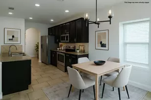 3105 Clear Springs Dr, Forney, TX 75126 - Photo 17