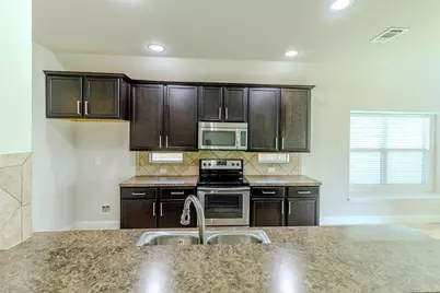 3105 Clear Springs Drive, Forney, TX 75126 - Photo 1
