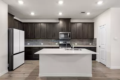 3839 Tack Room Road, Aubrey, TX 76227 - Photo 9