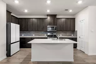 3839 Tack Room Rd, Aubrey, TX 76227 - Photo 9