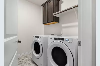 3839 Tack Room Road, Aubrey, TX 76227 - Photo 21