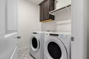 3839 Tack Room Rd, Aubrey, TX 76227 - Photo 21