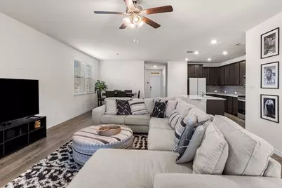 3839 Tack Room Road, Aubrey, TX 76227 - Photo 13