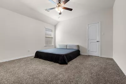 3839 Tack Room Road, Aubrey, TX 76227 - Photo 29