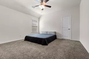 3839 Tack Room Rd, Aubrey, TX 76227 - Photo 29