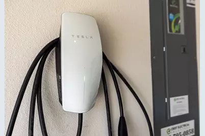 3839 Tack Room Road, Aubrey, TX 76227 - Photo 33