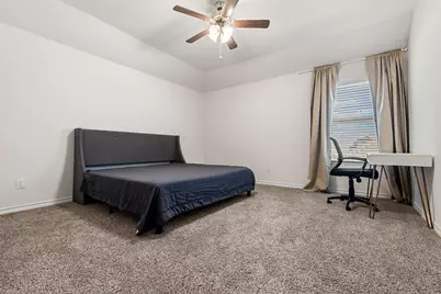 3839 Tack Room Road, Aubrey, TX 76227 - Photo 31