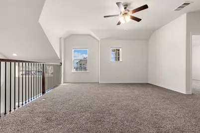 3839 Tack Room Road, Aubrey, TX 76227 - Photo 25