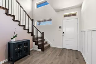 3839 Tack Room Rd, Aubrey, TX 76227 - Photo 7