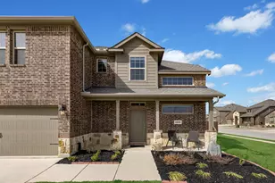 3839 Tack Room Rd, Aubrey, TX 76227 - Photo 5