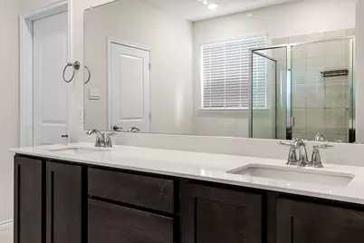 3839 Tack Room Road, Aubrey, TX 76227 - Photo 19