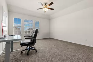 3839 Tack Room Rd, Aubrey, TX 76227 - Photo 27