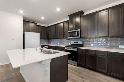 3839 Tack Room Road, Aubrey, TX 76227 - Photo 11