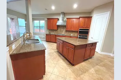 486 Fenwick Drive, Sunnyvale, TX 75182 - Photo 7