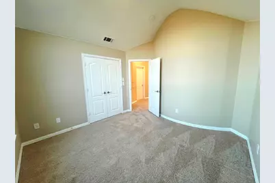 486 Fenwick Drive, Sunnyvale, TX 75182 - Photo 15